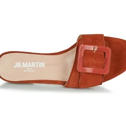 JB Martin - VIGNE