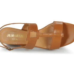 JB Martin - VIOLAINE