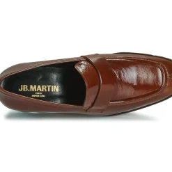 JB Martin - VITA