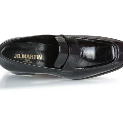 JB Martin - VITA