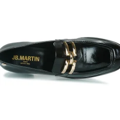 JB Martin - VITA ACCESS