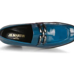 JB Martin - VITA ACCESS