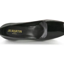 JB Martin - VIVA