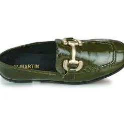 JB Martin - VODA