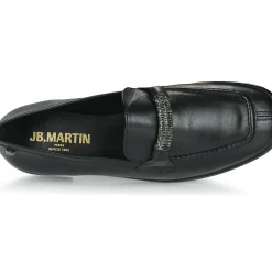 JB Martin - VOLODIA