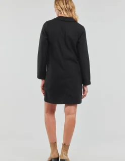 JDY - JDYHARMONY KNIT JACKET OTW ZHS