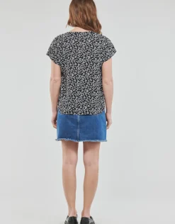 JDY - LION S/S TOP