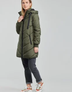 JDY - JDYSKYLAR