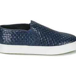 Jeffrey Campbell - ALVA