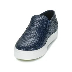 Jeffrey Campbell - ALVA