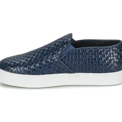 Jeffrey Campbell - ALVA