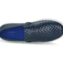 Jeffrey Campbell - ALVA