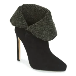 Jeffrey Campbell - BERIGAN SH