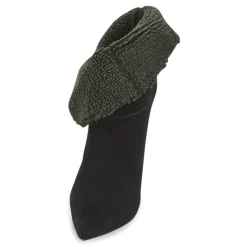 Jeffrey Campbell - BERIGAN SH