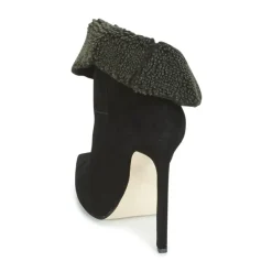 Jeffrey Campbell - BERIGAN SH