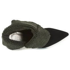 Jeffrey Campbell - BERIGAN SH