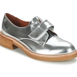 Jeffrey Campbell - CALVERT