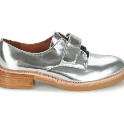 Jeffrey Campbell - CALVERT