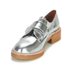 Jeffrey Campbell - CALVERT