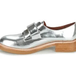 Jeffrey Campbell - CALVERT