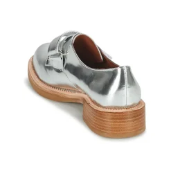 Jeffrey Campbell - CALVERT