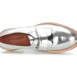 Jeffrey Campbell - CALVERT