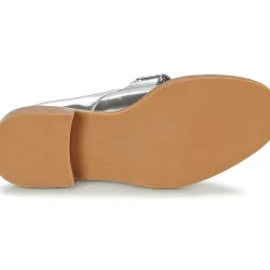 Jeffrey Campbell - CALVERT