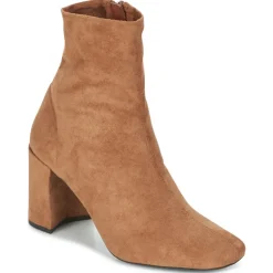Jeffrey Campbell - CIENEGA