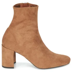 Jeffrey Campbell - CIENEGA