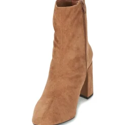 Jeffrey Campbell - CIENEGA