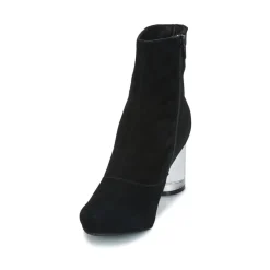 Jeffrey Campbell - EPISODE SUEDE ANKLE S