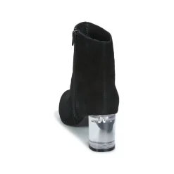 Jeffrey Campbell - EPISODE SUEDE ANKLE S