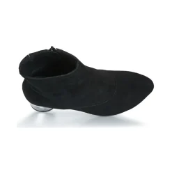 Jeffrey Campbell - EPISODE SUEDE ANKLE S