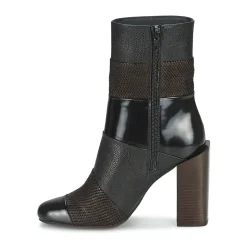 Jeffrey Campbell - EXEBEND