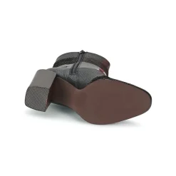 Jeffrey Campbell - EXEBEND