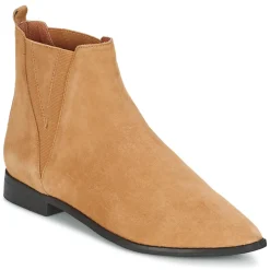 Jeffrey Campbell - HARVELL