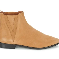 Jeffrey Campbell - HARVELL