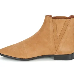 Jeffrey Campbell - HARVELL