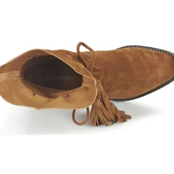 Jeffrey Campbell - LAFORGE