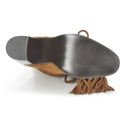 Jeffrey Campbell - LAFORGE