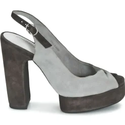 Jeffrey Campbell - LARUE