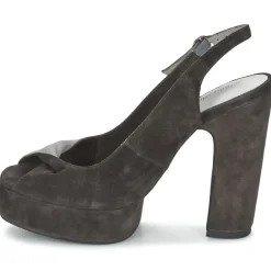 Jeffrey Campbell - LARUE