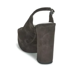 Jeffrey Campbell - LARUE