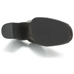 Jeffrey Campbell - LARUE