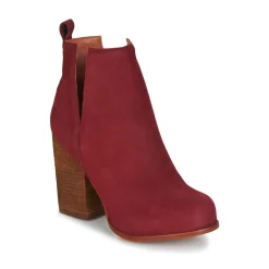Jeffrey Campbell - Oshea nubuck