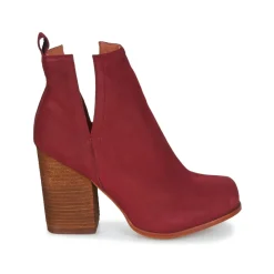 Jeffrey Campbell - Oshea nubuck