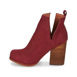 Jeffrey Campbell - Oshea nubuck