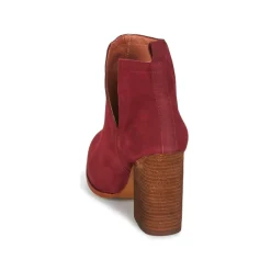 Jeffrey Campbell - Oshea nubuck