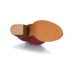 Jeffrey Campbell - Oshea nubuck