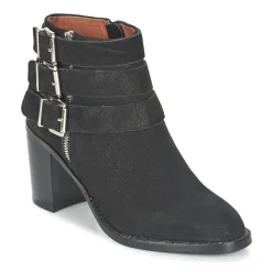 Jeffrey Campbell - RAYBURN